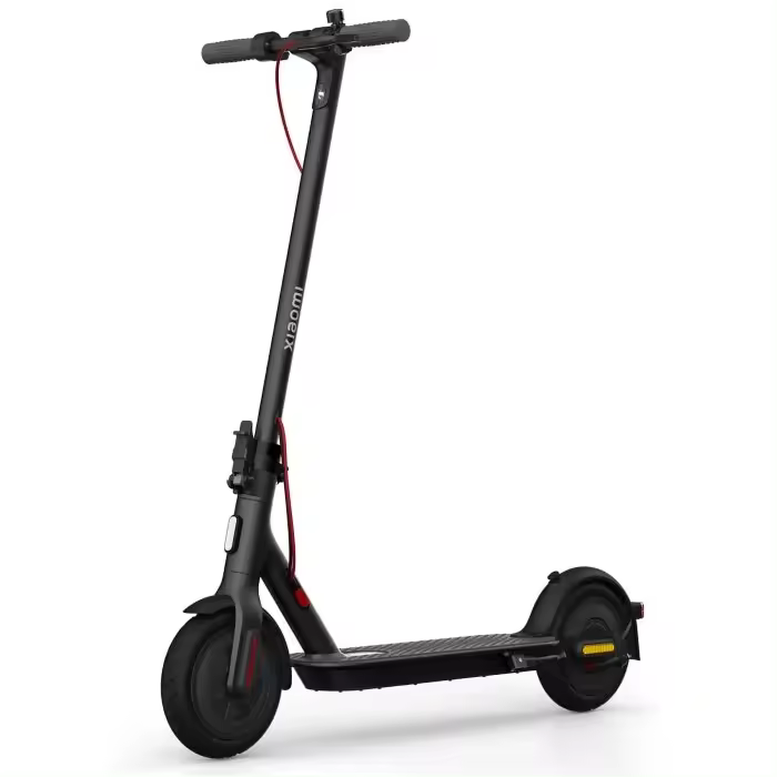 Patinete Eléctrico Xiaomi Electric Scooter 3 lite - 1