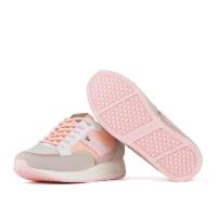 Zapatillas Yumas Allegra  Zapatillas Casual  Sneaker Mujer Casual Sport  Tallas del 36 al 41  Varios Colores - details 0