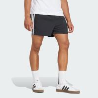 Pantalón Corto Men Entrenamiento Adidas Chelsea V25 Negro Adpomv2550Ad - details 3