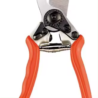 Tijera Stocker 342-21CM Profesional Ergonómica - 1