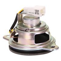 Altavoz del coche Assi Cluster para KX5 SPORTAGE QL 2016 + 96390-D9000 96390D9000 - details 2