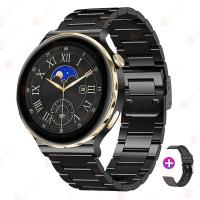 2024 Nuevo Reloj inteligente adulto personalizado dial Salud Monitoreo señoras Pulsera ECG + PPG HD Bluetooth Llamada moda intelente - details 0