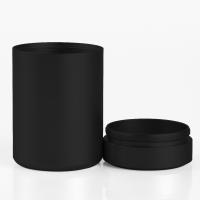 Caja De Té Portátil De Aluminio Mini Caja De Metal Para Regalo Caja De Almacenamiento Para Viajes Al Aire Libre Caja Sellada Para Café Y Azúcar - details 3