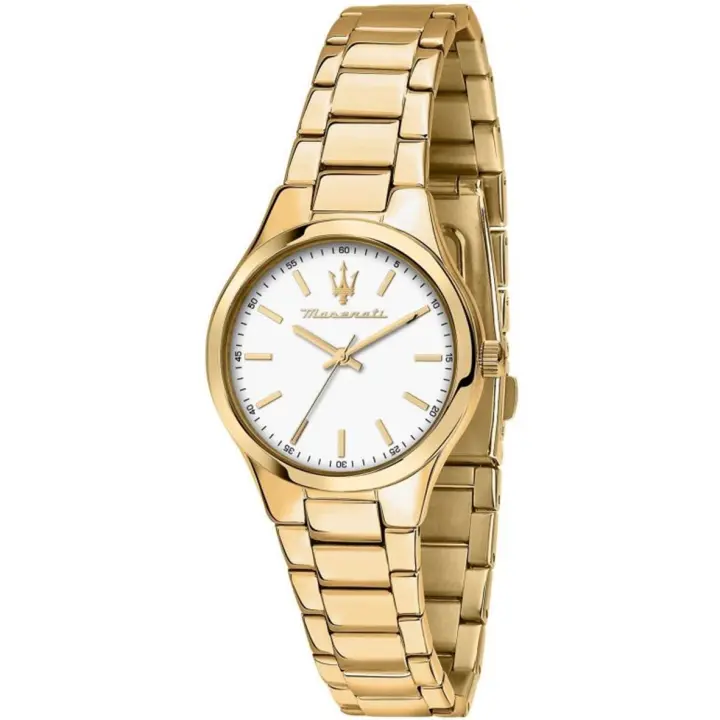 Reloj Maserati® R8853151501 - 1