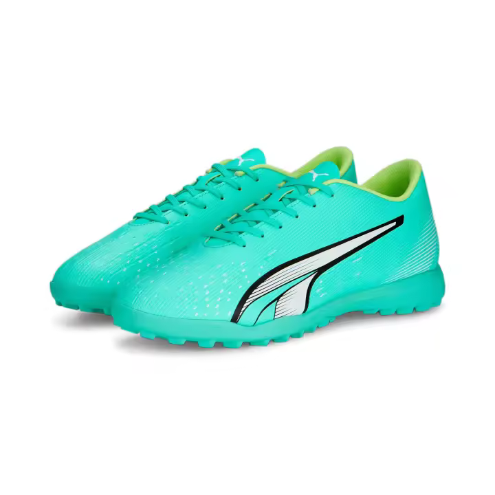 Puma Ultra Play Tt 107226 - 1