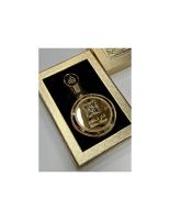 Perfume Fakhar Extrait Gold Unisex 100ML, Perfume Árabe de Larga Duración, Eau da Parfum Importado desde Dubái, Perfume Unisex Amaderado y Oriental - details 3