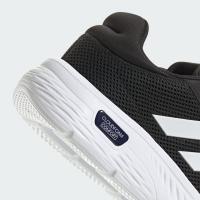 Zapatilla Men Adidas Cloudfoam V25 Negro 2 Adzpmv2573Ad - details 2