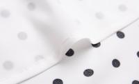 Nuevo Vestido De Verano 2024 Para Mujer Con Estampado Europeo Y Americano De Hombros Descubiertos Y Cuello Colgante Sin Mangas De Elegancia Temperamental - details 30