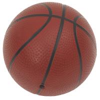vidaXL Juego de baloncesto infantil ajustable 160 cm - details 4