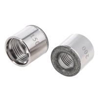 Cabeza De Microdermabrasión Reemplazo Para Máquinas De Belleza Cuidado De La Piel Técnica Diamante 1Pc En Stock - details 7
