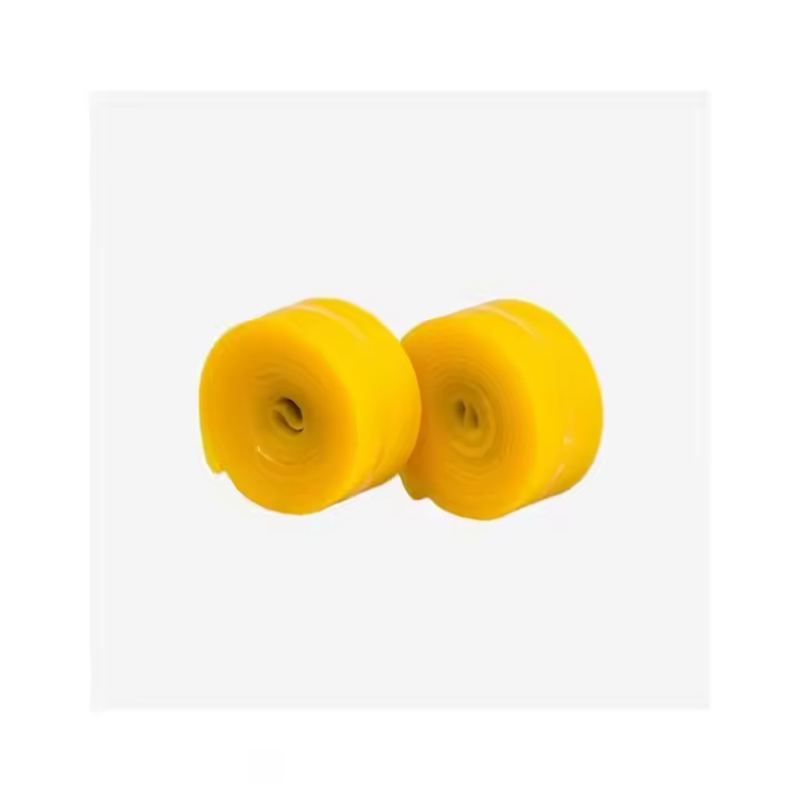 Eltin Fondo de Llanta 700x16mm Pack 2ud  ELTIN   de ciclismo para bicicleta - 1