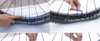 Injector De Sellador Para Neumáticos Tubless De Bicicleta ZTTO MTB Montaña Carretera Herramienta Para Válvula Core Sin Tubos Internos UST Tyre - details 3