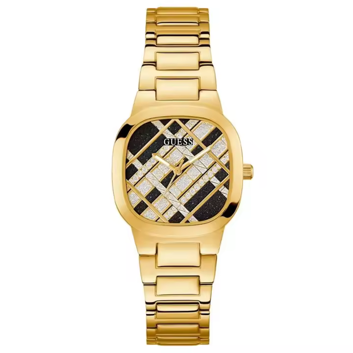 Reloj Guess® Clash GW0600L2 - 1