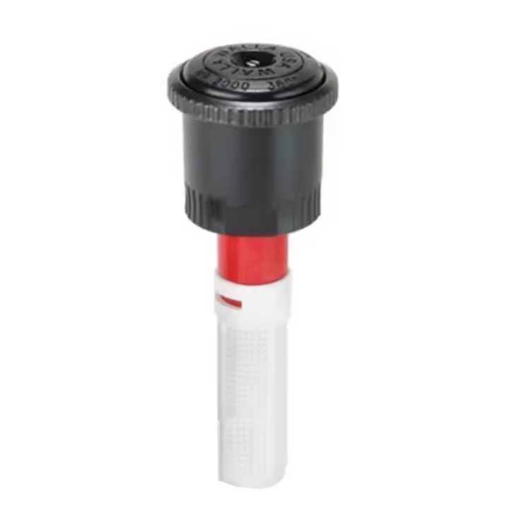 Tobera MP Rotator 2000 360º     RIEGOPRO - 1