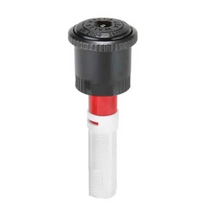Tobera MP Rotator 2000 360º     RIEGOPRO - 1
