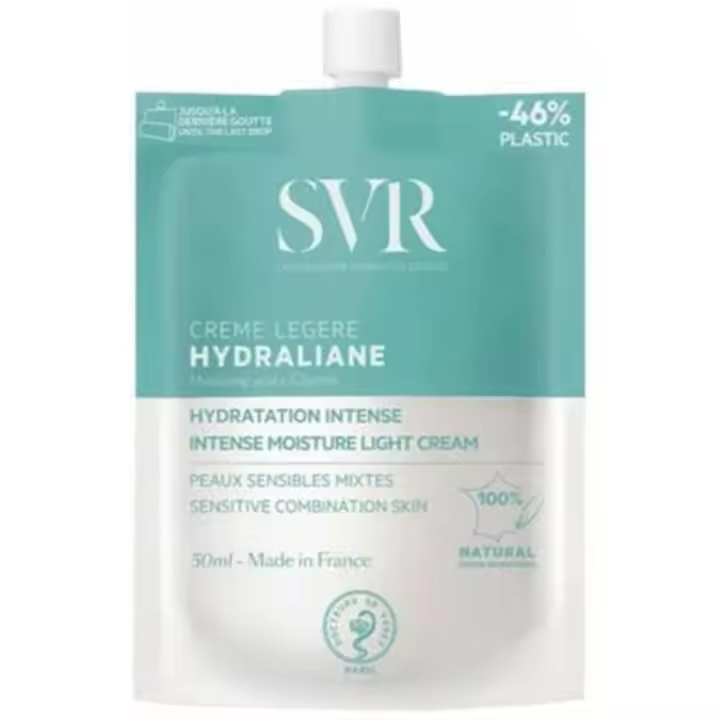 Svr Hydraliane Crema Ligera 40Ml - 1