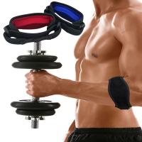 1pc Soporte De Codo Ajustable Para Baloncesto Tenis Golf Músculo Braço Esquerdo Direito Proteção Contra Síndrome De Dolor Lateral Epicondilite EVA Sintética Goma - details 0