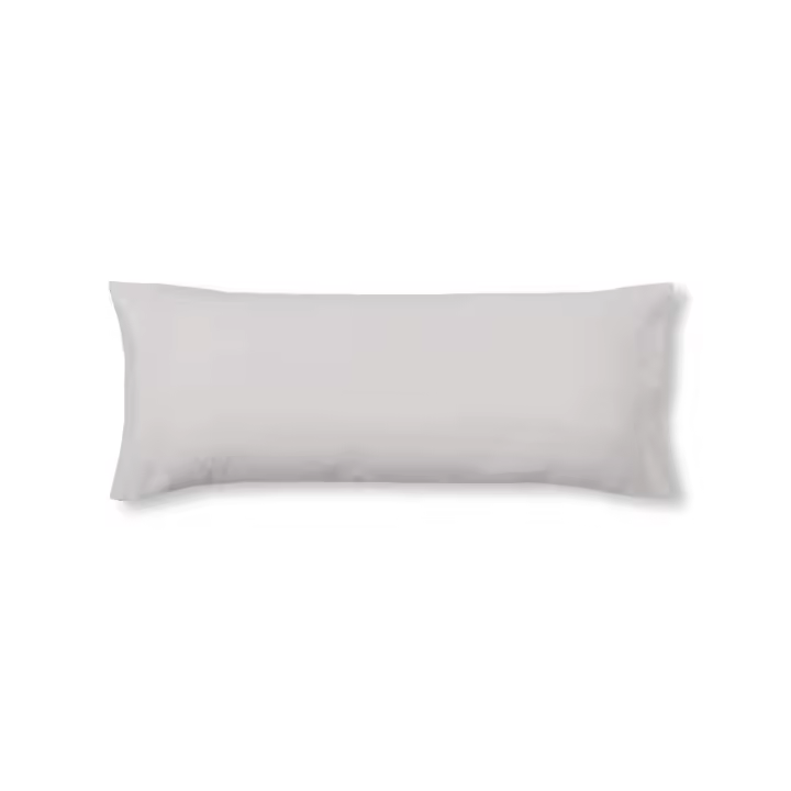 BL Belum  Funda de Almohada Harry Potter, Funda de Almohada 100% algodón Hogwarts Grey Cama de 90. - 1