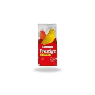 Alimento para Pájaros Canarios Gourmet Prestige 20 Kg - Alta Calidad - 1