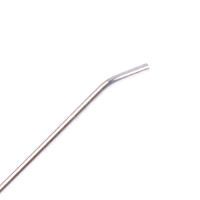 2pcs/Lot Resorte De Acero Inoxidable 304 Ajustable Para Cesta De Almacenamiento 3 Bobinas De Torcimiento Para Papelera - details 12
