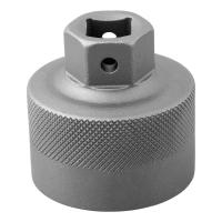 Herramienta De Instalación Para Bafang E-BIKE M500 0102 Engranaje De Eje Octogonal Montado Motor Herramienta De Instalación Nut - details 12