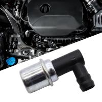 Válvula PCV De Alta Performance Y Durabilidad Para Repuestos De Mopar 318 340 360 361 383 440 Pequeño Y Grande Bloque Reemplaza Válvula De Cubierta De Plástico - details 7