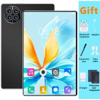 2025 Tablet Android 20000 mAh Global version 16GB+1TB New Network 10.1 inch 14 Core Android 13.0 Wifi Tablet - details 11