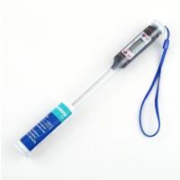 Termómetro Digital Para Fotografía Aided Darkroom Operación Para Medir La Temperatura De Los Líquidos Ye Keer Para Carne Agua Leche Cocinar - details 8
