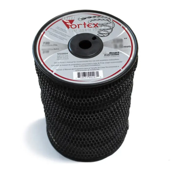 HILO DESBROZADORA VORTEX 3,9mm E/26m - 1