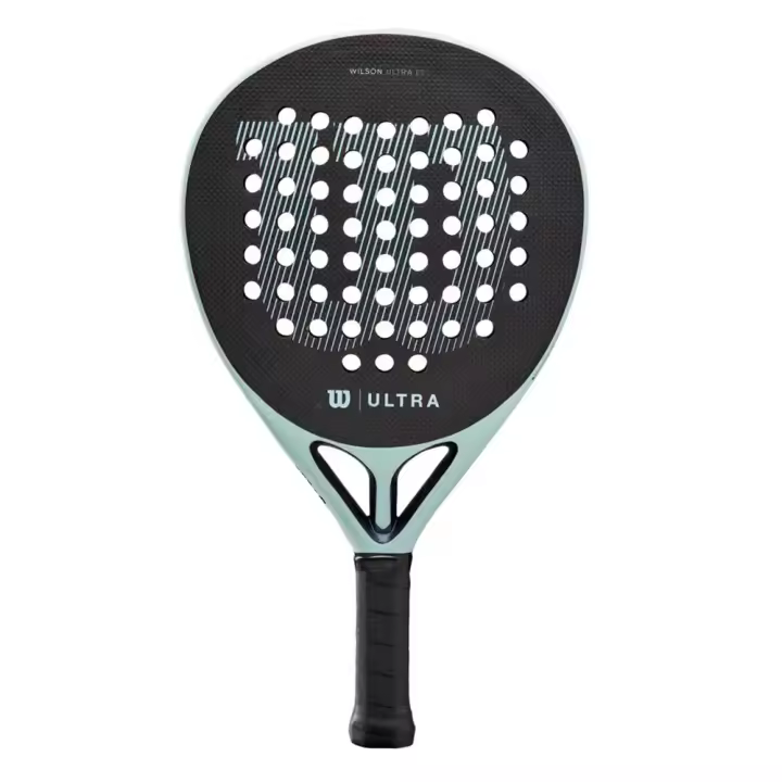 WILSON ULTRA LT V2 Padel (Pala) - 1