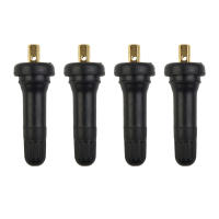 Kit De Reparación De Valvulas De Presión De Neumáticos TPMS Para Ford Fiesta Focus Mondeo Herramientas De Servicio Para Sensor De Rueda - details 2