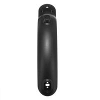 Fender Trasero Para Xiaomi Mijia MI M365 1S M187 pro Scooter Eléctrico Con Guardabarros Y Luzes Kit De Tornillos Accesorios Para Scooter - details 3