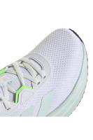ADIDAS GALAXY 7 W JQ2610 BLANCO RUNNING MUJER - details 4