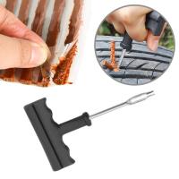 KIT ANTIPINCHAZOS Coche | Válido para Motos Coches Furgonetas y Camiones | Reparación de Neumáticos con Todas las Herramientas Incluidas | Arregla las Ruedas Pinchadas sin ir al Taller de manera Rápida y Fácil. essential by natural bio pharma - details 1