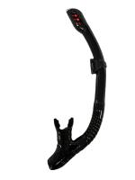 Nuevo traje de snorkel HD antivaho con gafas de buceo de vidrio templado y máscara de tubo de respiración de silicona. - details 11
