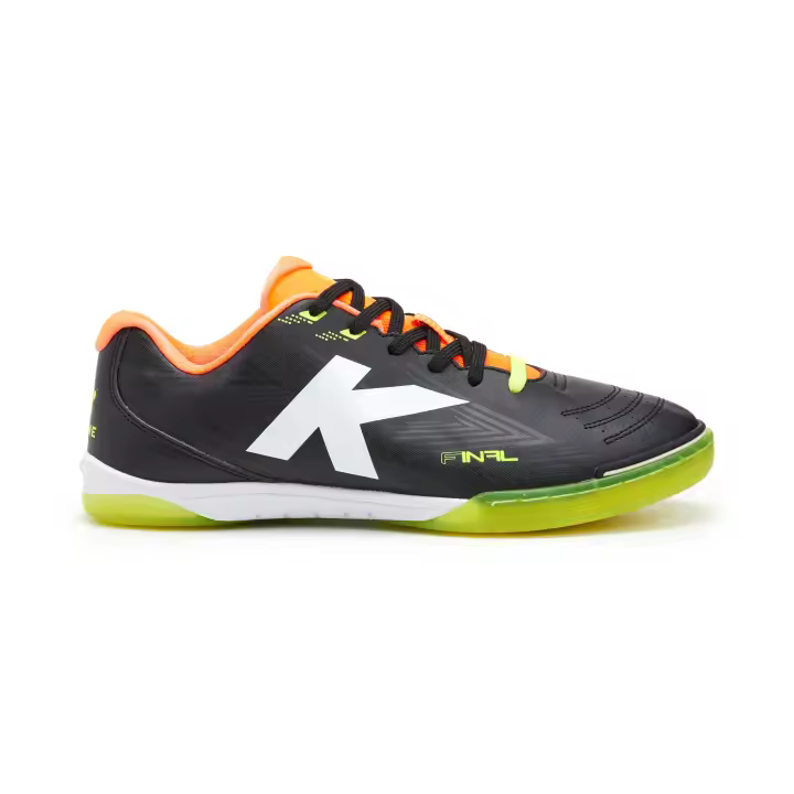 Kelme Final Indoor  Zapatillas De Fútbol Sala - 1