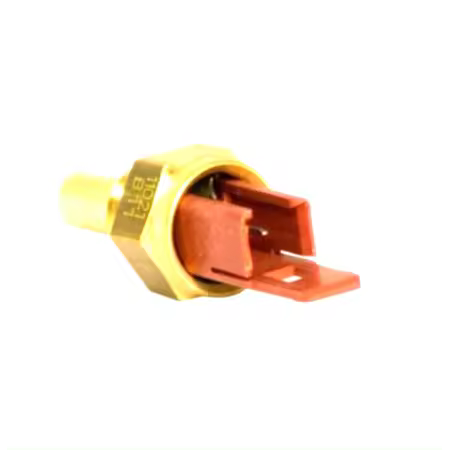 SONDA ACS CALDERA COMPATIBLE CON ROCA C.O. 125843540 MODELO PLATINUM - 1