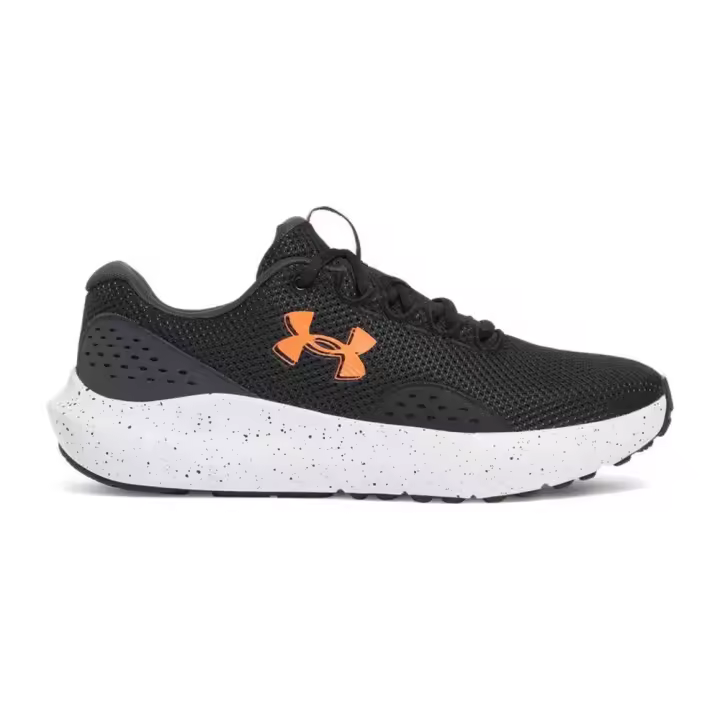 Under Armour Zapatillas Running Charged Surge 4 - 1