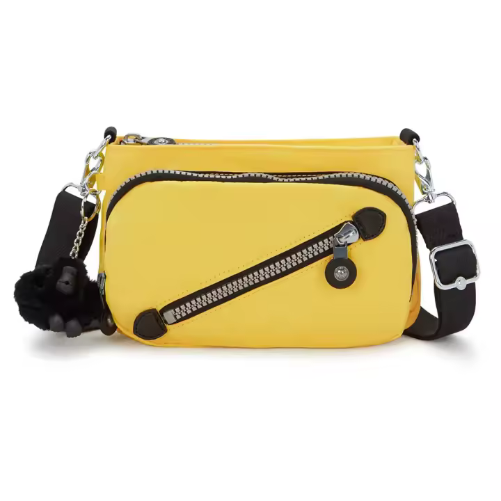 Kipling Bolso De Hombro New Milos 2l - 1