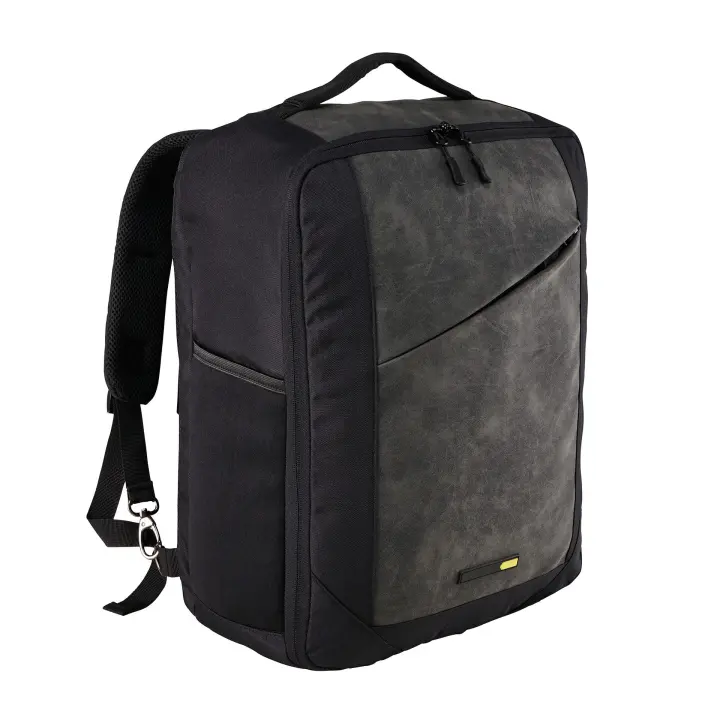 Mochipa de viaje en Avión 40x20x25, equipamiento de mano en Cabin (Bolsa de viaje de 20L 40x20x25) - 1