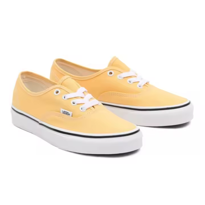 Vans Ua Authentic Flax Va5Krd - 1