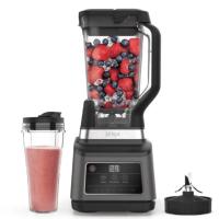 Ninja Batidora vaso individual 2en1 1100W BN750EU - details 0