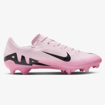 Green Mercurial Pupos Botines Nike Nike Mercurial Zoom Vapor 15 - Main Image