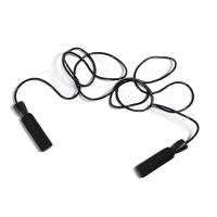 Comba de Salto FIURI para Entrenamiento Crosstraining | Mejorar Resistencia, estabilidad y Quemar Calorías - details 2
