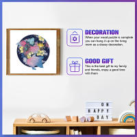 Rompecabezas De Madera Con Patrón De Peces Único Juguete De Rompecabezas En Forma Irregular Para Animales Regalo De Cumpleaños O Vacaciones Para Adultos Y Niños - details 0