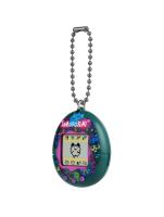 Bandai Tamagotchi Original Mascota Virtual Gen 1 - details 2