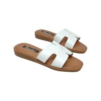 Eva Zorteon- Sandalias Destalonadas H  para Mujer,Marca CIAODEA. - details 12