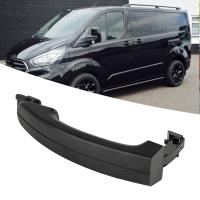 Manija De Puerta Trasera Para Ford Transit Tourneo Custom 1769292 ABS Pieza De Repuesto Original Para Automóvil - details 5