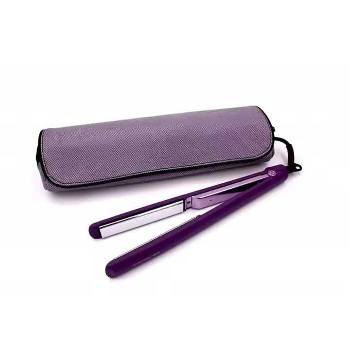 CORIOLISS C3 PURPLE COLLECTION Limited Edition Plancha de pelo Profesional - 1