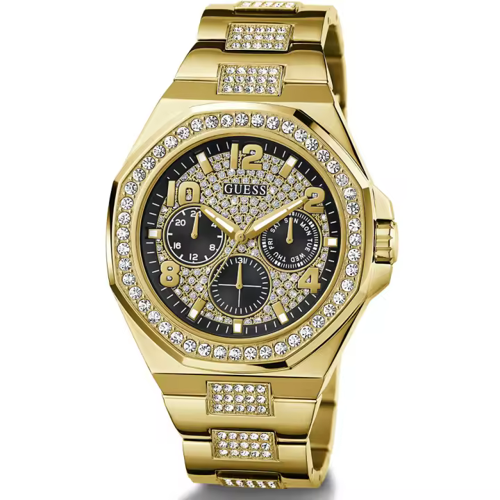 Reloj GUESS de pulsera GW0785G2 Hombre EMPIRE - 1